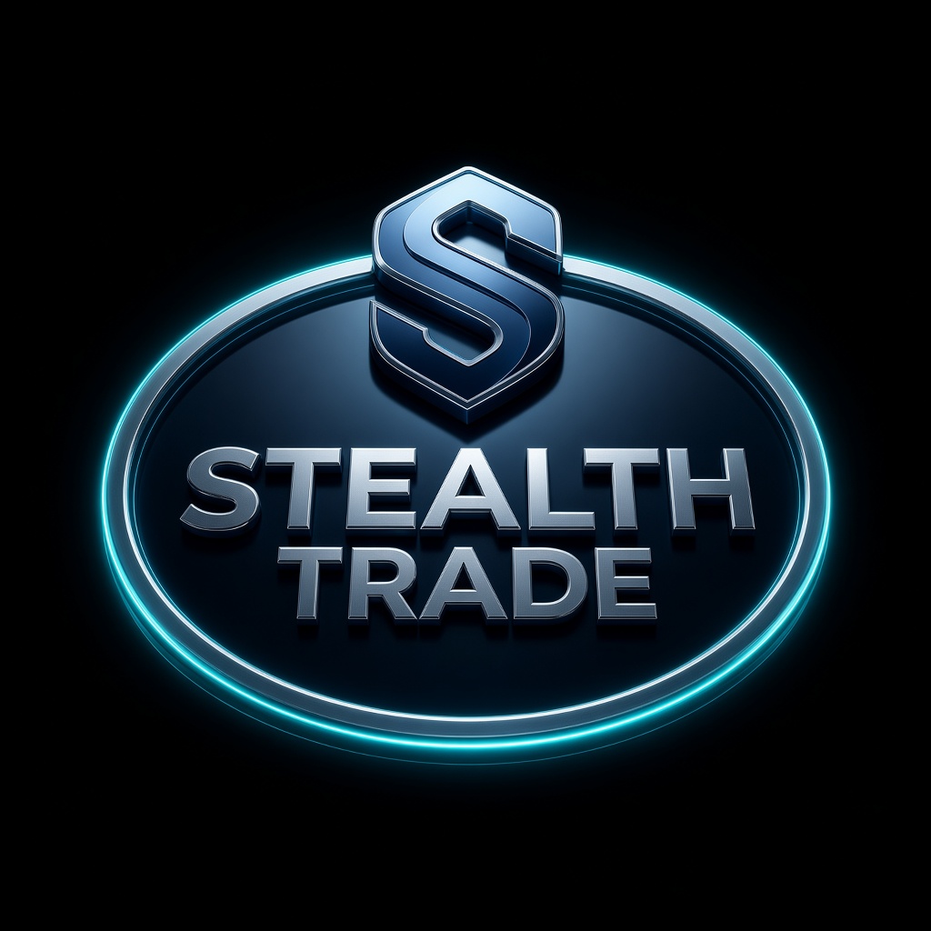 STEALTH TRADE